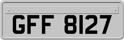 GFF8127