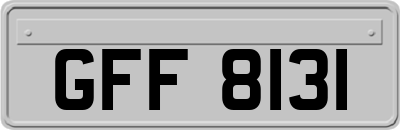GFF8131