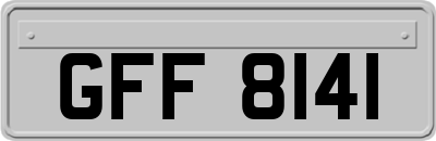 GFF8141