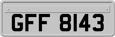 GFF8143