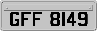 GFF8149
