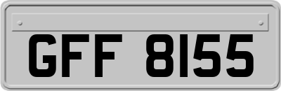 GFF8155