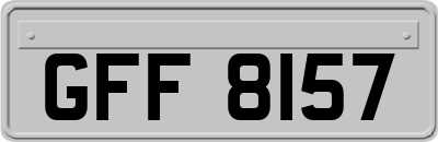 GFF8157