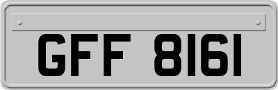 GFF8161