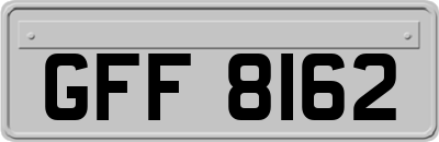 GFF8162
