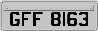 GFF8163