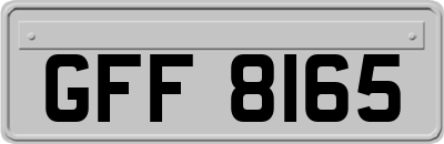 GFF8165