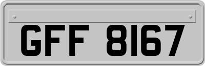 GFF8167