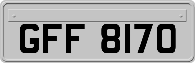 GFF8170