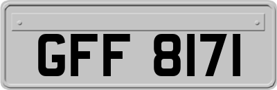GFF8171