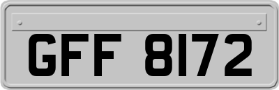 GFF8172