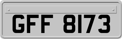 GFF8173