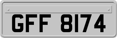 GFF8174