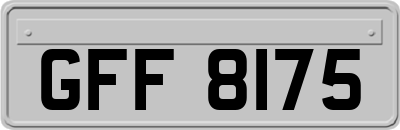 GFF8175
