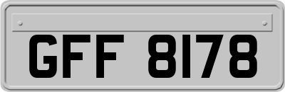 GFF8178