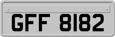 GFF8182