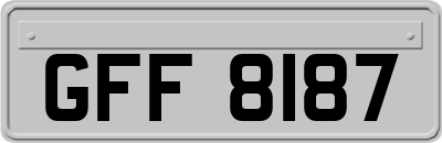 GFF8187