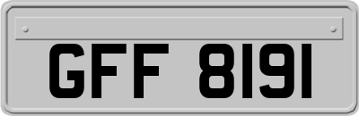 GFF8191