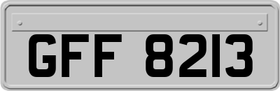 GFF8213