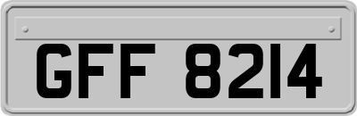 GFF8214