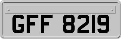 GFF8219