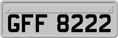 GFF8222