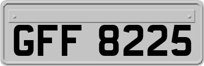 GFF8225