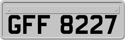 GFF8227