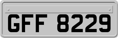 GFF8229