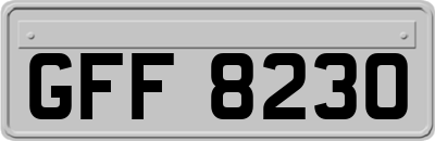 GFF8230