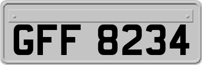 GFF8234