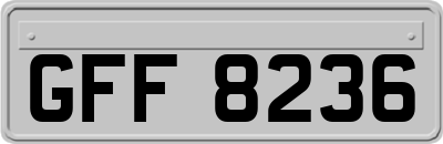 GFF8236