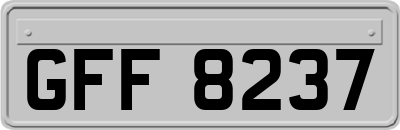 GFF8237