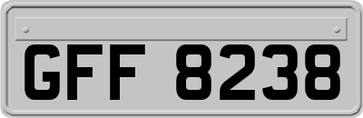 GFF8238