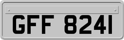 GFF8241