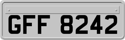 GFF8242