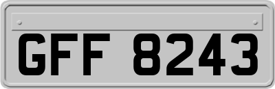 GFF8243