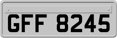 GFF8245