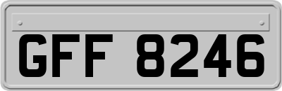 GFF8246