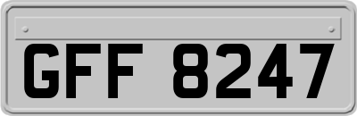 GFF8247