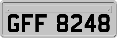 GFF8248
