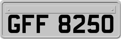 GFF8250