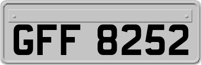 GFF8252