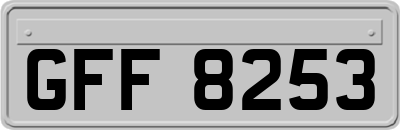 GFF8253