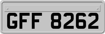 GFF8262