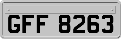 GFF8263