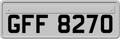 GFF8270