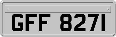 GFF8271