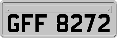 GFF8272