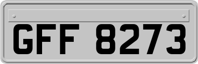 GFF8273